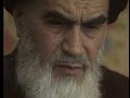 Ayatollah Ruhollah Khomeini Interview (1978)