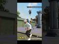 #freefire #foryou #shorts
