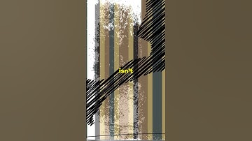 🌟🪨 **Mind-Bending Paradoxes: Can God Lift This Stone?** 🪨🌟