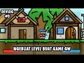 Membuat Level Untuk Game Gw!!! || TCOBT Devlog #3