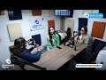 Al Aire Con Diana 19 NOVIEMBRE 2024