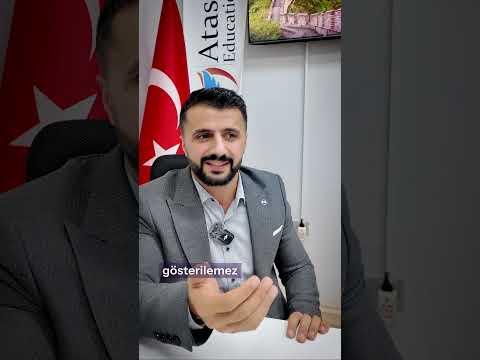 Sigorta Primi Eksikliği Çalışma İzni Uzatmayı Etkiler Mi?