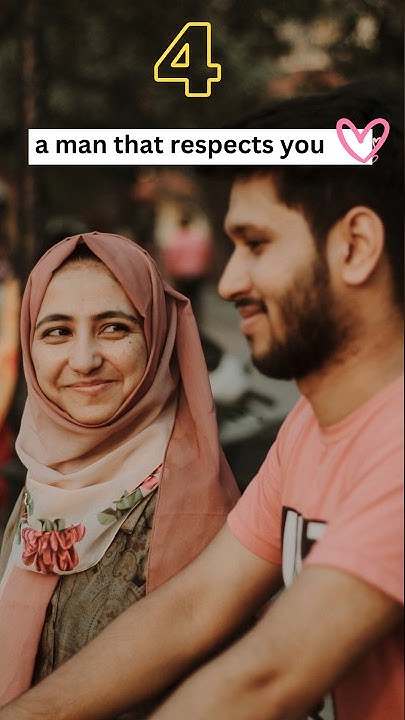 7-signs-of-a-good-husband-in-islam-shorts-good-youtube