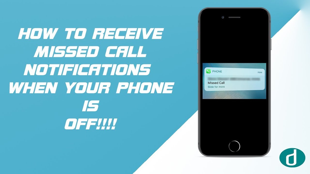 The mobile Phone is Switched off. Missed Call Alert. Phone Missed Calls. 999 Missed Calls iphone Notification. Missing phone
