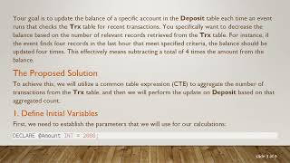 How to Update Records with Case Statement in Sybase ASA11 Net Worth