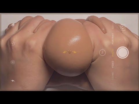 여기서 구하기 가능 여기서 구하세요 추천인 깊티 깊콘 깊교 인스타 홍보 팔로우 부구 깊나 깊판 깊카 교환 판매 입금 나눔 거래 옾프 좋아요 액괴