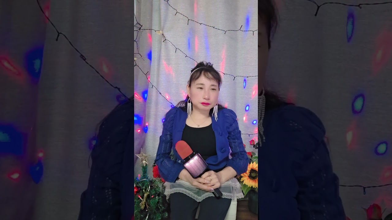 대전에서내려야하는데   가수나대길  (커버 놀러와)