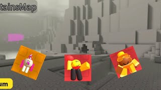 : Boss Rush Speedrun with 3 Units | Ball Tower Defense