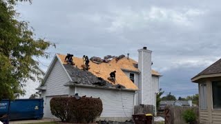 Details SkyeVantage: The Smarter Way to Replace Your Roof Guide
