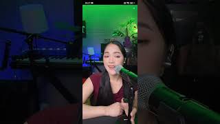 𝗠𝗜𝗖𝗔 - 𝗕𝗶𝗴𝗼 𝗟𝗶𝘃𝗲 𝗣𝗵𝗶𝗹𝗶𝗽𝗽𝗶𝗻𝗲𝘀 𝟬𝟯𝟬𝟵𝟮𝟬𝟮𝟰