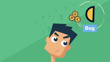 Sourcing and Standardization Intelligence w/ EXALEAD OnePart