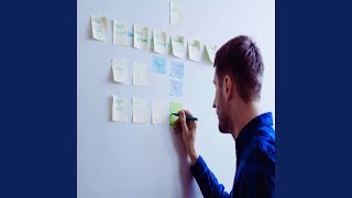 Energetic Peak Creativity