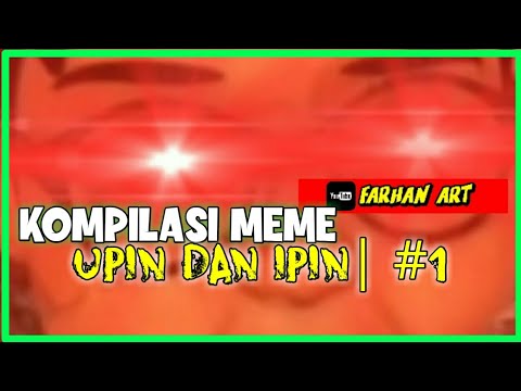 kompilasi-meme-upin-dan-ipin-terbaru-|#1