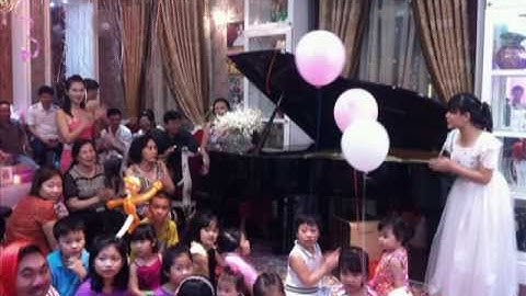 0967 053 858,cho thuê chú hề,biểu diễn ảo thuật,xiếc thú,sinh nhật trọn gói