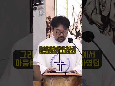 영상썸네일