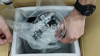 OEM D155A Alternator 发电机 600-825-9111#CMG PART#