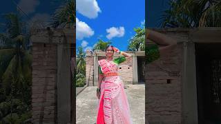 Phir Bhi Dil Hai Hindustani Independence Day Special Dance