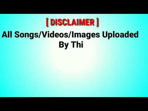 nagini-trance-mix-dj-abhi-shanigaram