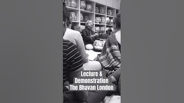 Pandit yogesh samsi ji tabla solo rela #tabla #shorts