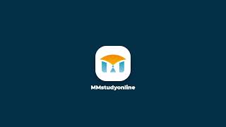Manual for Instructors and Center Admins (MMSO Dashboard)