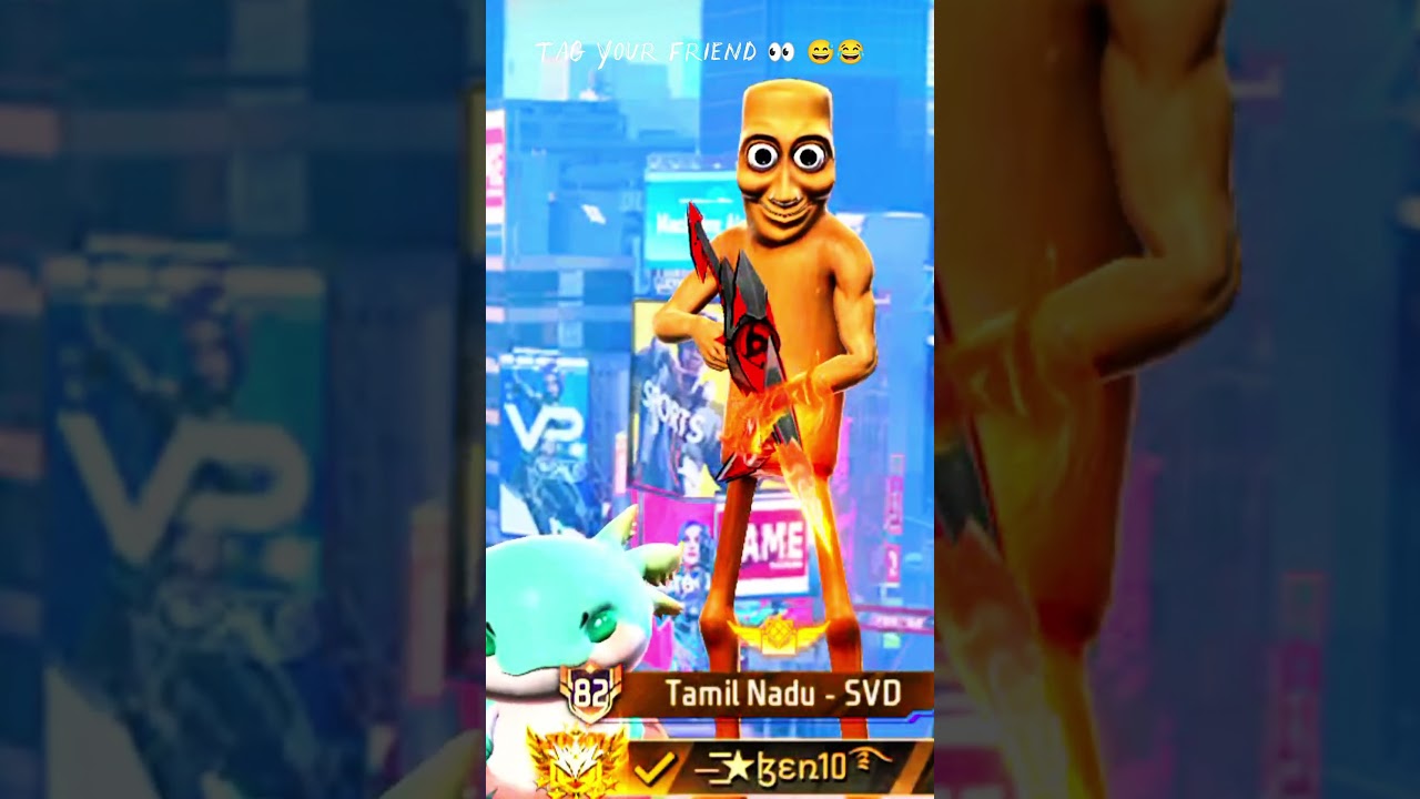 Tag that friend 😂😅👀 