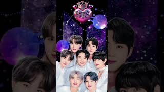 BTS army #viral #btsarmy #spotlight #army