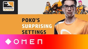 Poko