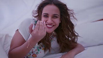PANIYON SA Full Song | Satyameva Jayate | John Abraham | Aisha Sharma | Tulsi Kumar | Atif Aslam