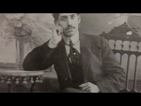 İzmir'in İşgali-Hasan Tahsin