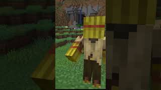вчера моя возразить решила #майнкрафт#мем#майн#Fid_Play#прикол# #minecraft#вчерамоявозразитьрешила.