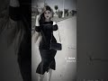 الفنان انس الرجى طلعت وحده جذابه 56 الفنان انس الرجى طلعت وحده جذابه 56