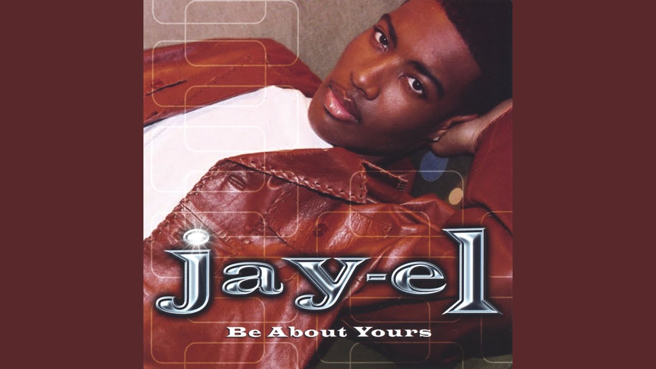 Get Away auf YouTube ansehen Get Away auf YouTube ansehen