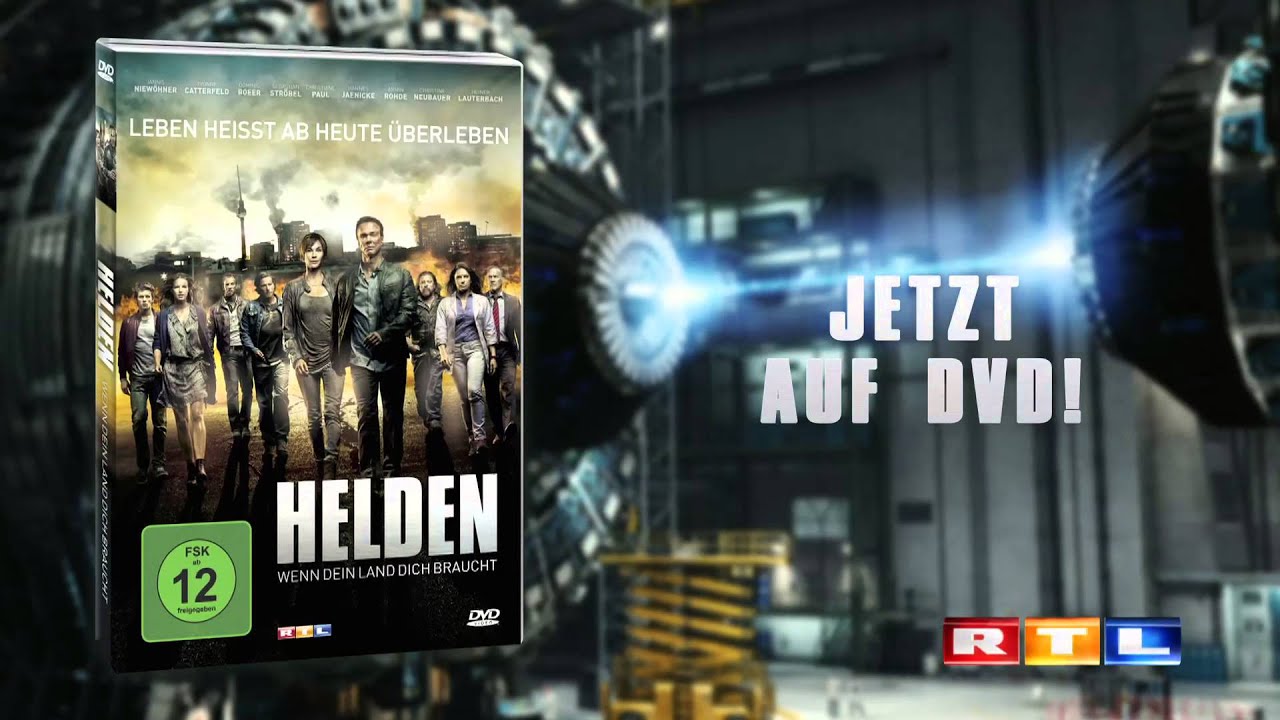 helden wenn dein land dich braucht helden wenn dein land dich braucht
