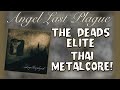 Angel Last Plague - The Dead's Elite Review