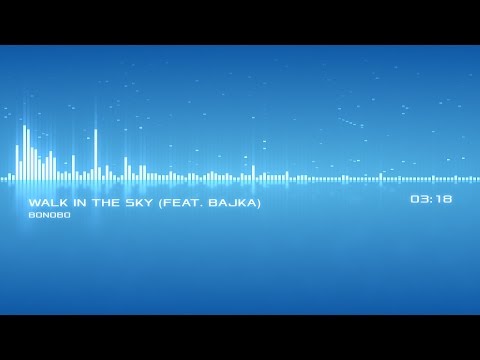 free-music-visualizer---after-effects-cs4+-template-[free-download]