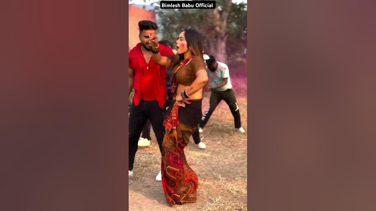holi monu albela 2025 hindi holi download