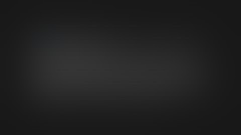 What Is The Most Fucking Useless Thing That They Teach In School? | R/askreddit