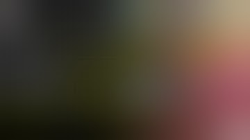 What Is The Most Fucking Useless Thing That They Teach In School? | R/askreddit