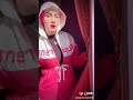 حسن البرنس أنا سيدك وسيد ابوك