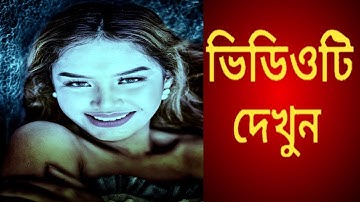 1Minute Photo Edit | Snapseed New Style Photo Editing Tutorial Step by Step Edit Tech #471