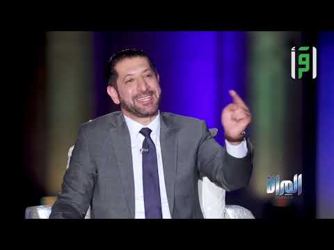 هل القرآن الكريم ك تب في حياة الرسول عليه السلام أم بعد وفاته الدكتور محمد نوح القضاة