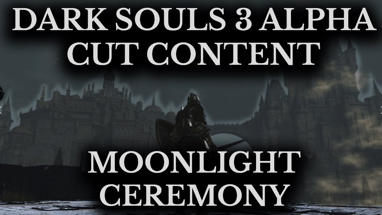 Steam Charts Dark Souls 3
