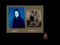 Picasso's Picassos: VMFA member lecture with Chiyo Ishikawa