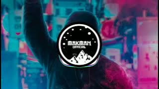 DJ CIPERI PAM PAM X SARKO KUMAREDANG X SAK PAMIT SLOW BEAT | DJ VIRAL TIKTOK 2022