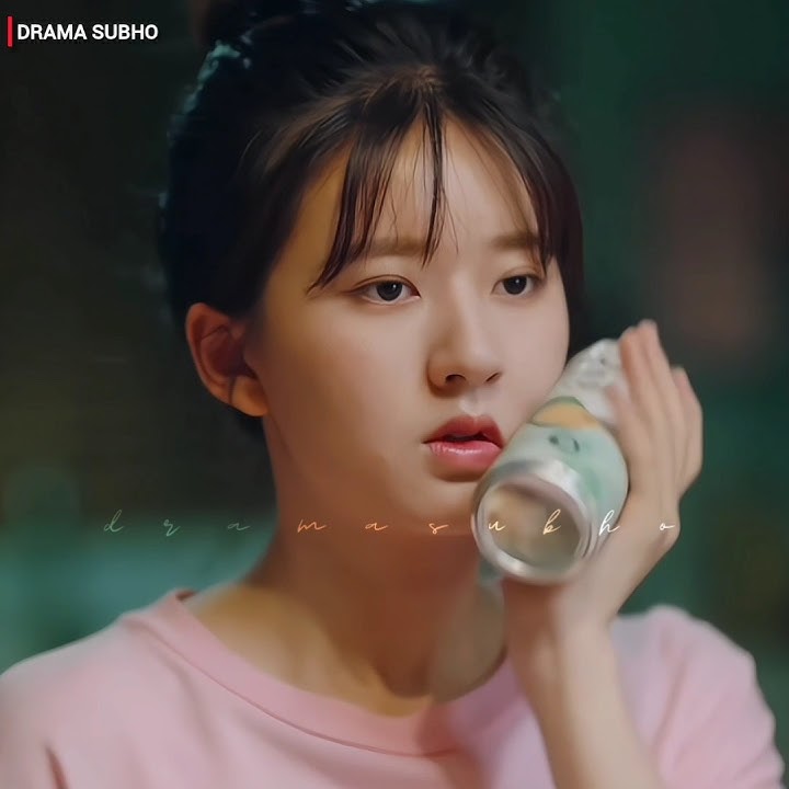 The way she's so awkward😂🤣 || CDrama ~ Please Feel at Ease Mr. Ling #shorts
