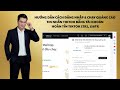 Hướng Dẫn Cách Đăng Nhập & Chạy Quảng Cáo Tin Nhắn TikTok Bằng Tài Khoản Hoàn Tín TikTok 1Tr3, 158Tr