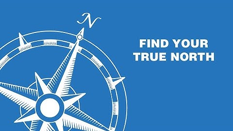 PRESTO Strategy Deployment (Hoshin Kanri) - Video 3 of 3