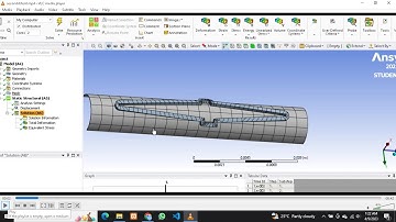 Finite Element Analysis of cardiovascular coronary stent balloon for blood vessels cholesterol