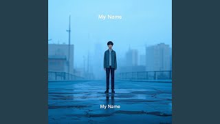 Miles from My Name
