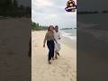 Nimeshindwa Hata Kupata Namba Dah ЁЯШВЁЯШВЁЯШВЁЯШВ Shalonaire Comedy Sokabet Nimeshindwa Hata Kupata Namba Dah ЁЯШВЁЯШВЁЯШВЁЯШВ Shalonaire Comedy Sokabet
